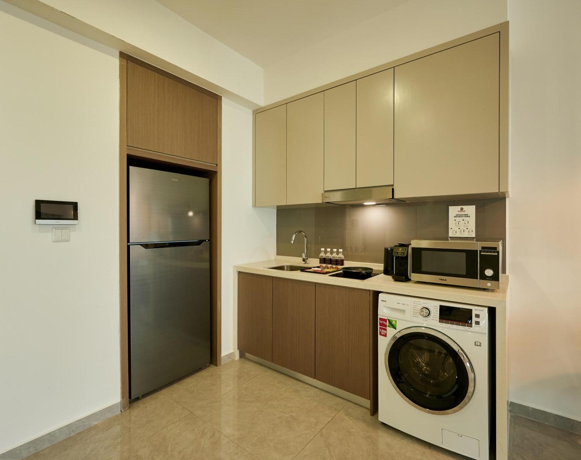 Ayatt Bukit Bintang — Photos 3